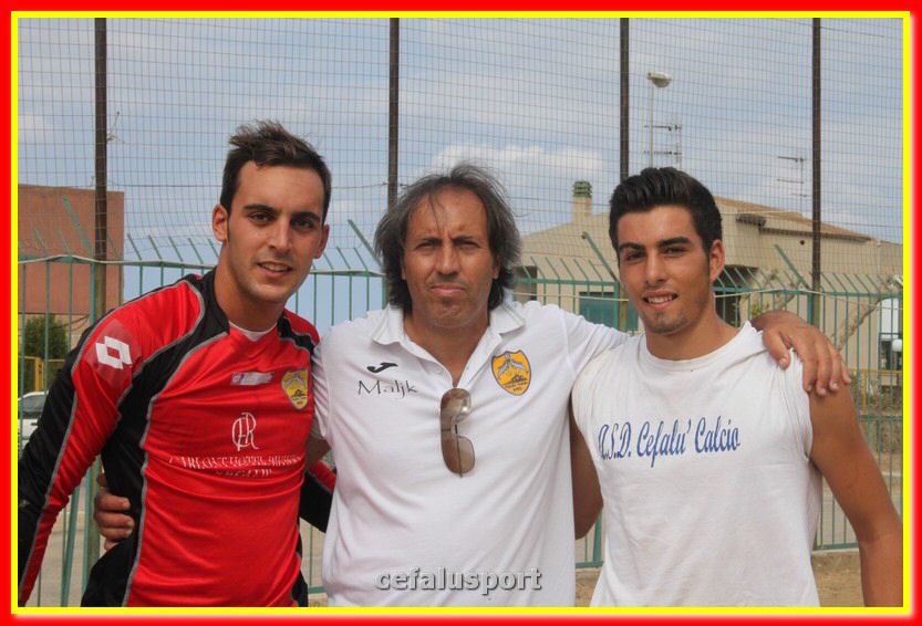 140830 stefanese 009_tn.jpg